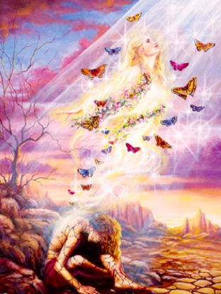 Nikosho - Голос Души 2017 HubKnigi — Аудиокниги Онлайн | Классика, Детективы, Поэзия и Более