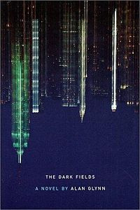 Глинн Алан - Области тьмы HubKnigi — Аудиокниги Онлайн | Классика, Детективы, Поэзия и Более