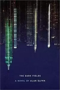 Глинн Алан - Области тьмы HubKnigi — Аудиокниги Онлайн | Классика, Детективы, Поэзия и Более