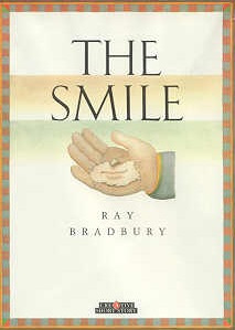 Брэдбери Рэй - Улыбка HubKnigi — Аудиокниги Онлайн | Классика, Детективы, Поэзия и Более