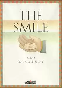Брэдбери Рэй - Улыбка HubKnigi — Аудиокниги Онлайн | Классика, Детективы, Поэзия и Более