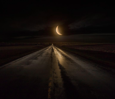 Непушкин Сергей - Ключ под ковриком HubKnigi — Аудиокниги Онлайн | Классика, Детективы, Поэзия и Более