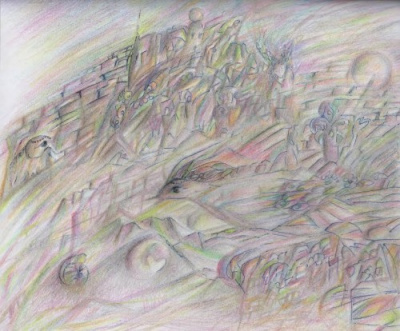 Лещенко Елизавета - Песочный замок HubKnigi — Аудиокниги Онлайн | Классика, Детективы, Поэзия и Более