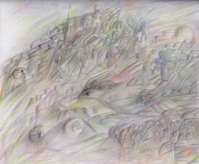 Лещенко Елизавета - Песочный замок HubKnigi — Аудиокниги Онлайн | Классика, Детективы, Поэзия и Более