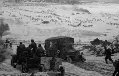 Непушкин Сергей - Второй осколок HubKnigi — Аудиокниги Онлайн | Классика, Детективы, Поэзия и Более