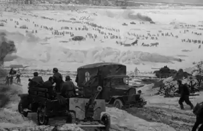 Непушкин Сергей - Второй осколок HubKnigi — Аудиокниги Онлайн | Классика, Детективы, Поэзия и Более