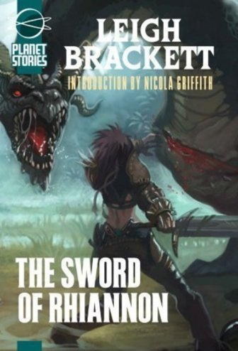 Брэкетт Ли - Меч Рианона HubKnigi — Аудиокниги Онлайн | Классика, Детективы, Поэзия и Более