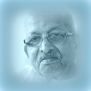 Рамакант Махарадж - Ты без тебя HubKnigi — Аудиокниги Онлайн | Классика, Детективы, Поэзия и Более