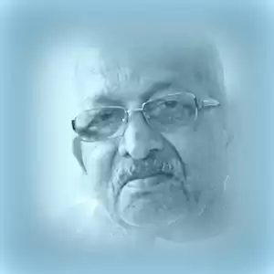 Рамакант Махарадж - Ты без тебя HubKnigi — Аудиокниги Онлайн | Классика, Детективы, Поэзия и Более