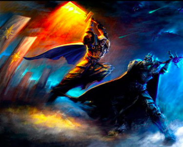 Мышей - Битва на Шпиле Ледяной Короны HubKnigi — Аудиокниги Онлайн | Классика, Детективы, Поэзия и Более