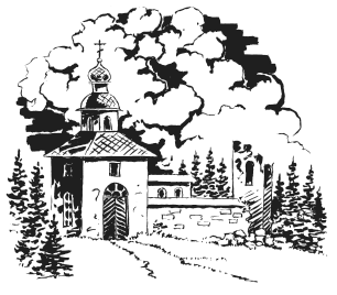 Кузьмина Елена - Колокольчики мои HubKnigi — Аудиокниги Онлайн | Классика, Детективы, Поэзия и Более