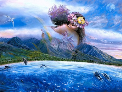 Непушкин Сергей - Нифьлед HubKnigi — Аудиокниги Онлайн | Классика, Детективы, Поэзия и Более