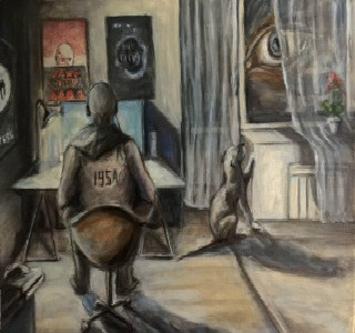 Шэпот Тим - Пари HubKnigi — Аудиокниги Онлайн | Классика, Детективы, Поэзия и Более