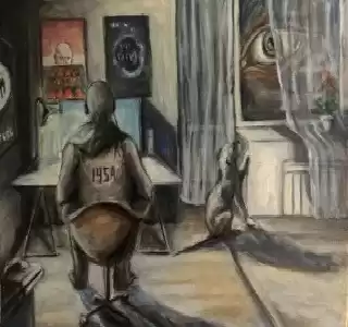 Шэпот Тим - Пари HubKnigi — Аудиокниги Онлайн | Классика, Детективы, Поэзия и Более