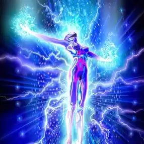 Практика усиления потенциала и веры в себя HubKnigi — Аудиокниги Онлайн | Классика, Детективы, Поэзия и Более