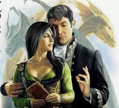 Панкеева Оксана - Поспорить с Судьбой HubKnigi — Аудиокниги Онлайн | Классика, Детективы, Поэзия и Более