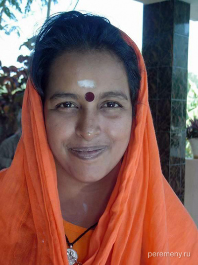 Рада Ма - Фрагменты сатсангов HubKnigi — Аудиокниги Онлайн | Классика, Детективы, Поэзия и Более