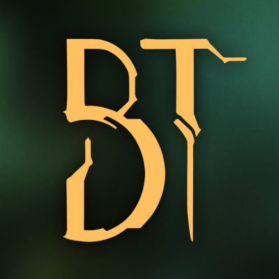 Вышегородский Вячеслав - Внутренние Тени. Акт 2 HubKnigi — Аудиокниги Онлайн | Классика, Детективы, Поэзия и Более