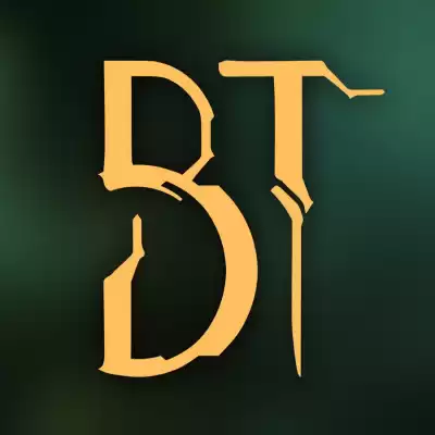 Вышегородский Вячеслав - Внутренние Тени. Акт 2 HubKnigi — Аудиокниги Онлайн | Классика, Детективы, Поэзия и Более