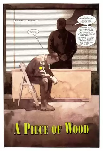 Брэдбери Рэй - Ржавчина HubKnigi — Аудиокниги Онлайн | Классика, Детективы, Поэзия и Более