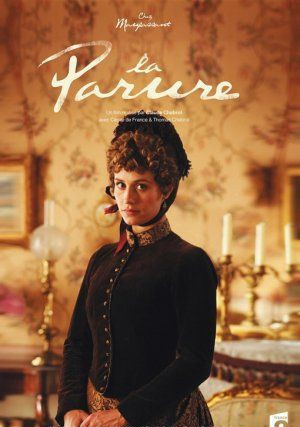 Мопассан Ги де - Буатель HubKnigi — Аудиокниги Онлайн | Классика, Детективы, Поэзия и Более