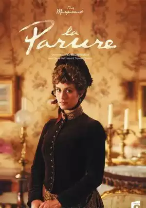 Мопассан Ги де - Буатель HubKnigi — Аудиокниги Онлайн | Классика, Детективы, Поэзия и Более