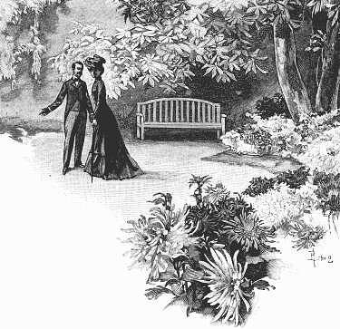 Мопассан Ги де - В весенний вечер HubKnigi — Аудиокниги Онлайн | Классика, Детективы, Поэзия и Более