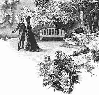 Мопассан Ги де - В весенний вечер HubKnigi — Аудиокниги Онлайн | Классика, Детективы, Поэзия и Более