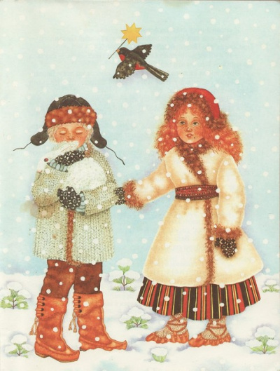 Топелиус Сакариас - Звездоглазка HubKnigi — Аудиокниги Онлайн | Классика, Детективы, Поэзия и Более