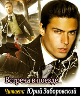 Хайсмит Патриция - Встреча в поезде HubKnigi — Аудиокниги Онлайн | Классика, Детективы, Поэзия и Более