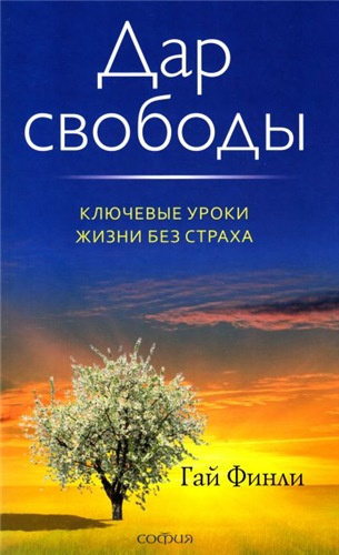 Финли Гай - Дар свободы HubKnigi — Аудиокниги Онлайн | Классика, Детективы, Поэзия и Более