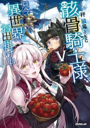 Хакари Эннки - Новый континент HubKnigi — Аудиокниги Онлайн | Классика, Детективы, Поэзия и Более