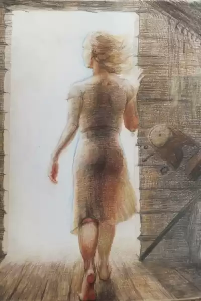 Брэдбери Рэй - Смерть и дева HubKnigi — Аудиокниги Онлайн | Классика, Детективы, Поэзия и Более