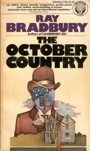 Брэдбери Рэй - Гонец HubKnigi — Аудиокниги Онлайн | Классика, Детективы, Поэзия и Более