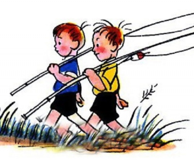 Непушкин Сергей - Дарвин был прав HubKnigi — Аудиокниги Онлайн | Классика, Детективы, Поэзия и Более