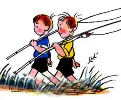 Непушкин Сергей - Дарвин был прав HubKnigi — Аудиокниги Онлайн | Классика, Детективы, Поэзия и Более