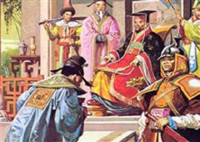 Бахилин Михаил - Бочка HubKnigi — Аудиокниги Онлайн | Классика, Детективы, Поэзия и Более