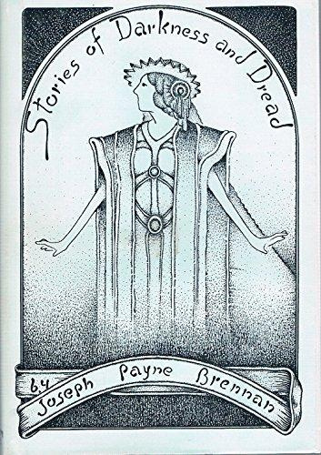 Бреннан Джозеф Пейн - Седьмое заклинание HubKnigi — Аудиокниги Онлайн | Классика, Детективы, Поэзия и Более