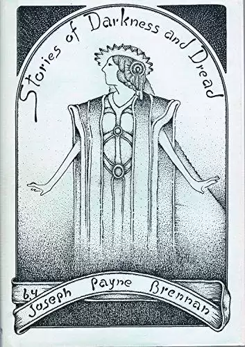 Бреннан Джозеф Пейн - Седьмое заклинание HubKnigi — Аудиокниги Онлайн | Классика, Детективы, Поэзия и Более