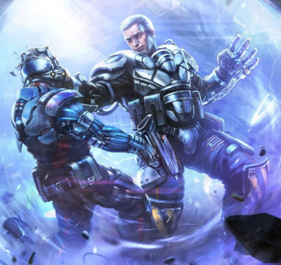 Балаев Алексей - Чудесный солнечный день HubKnigi — Аудиокниги Онлайн | Классика, Детективы, Поэзия и Более