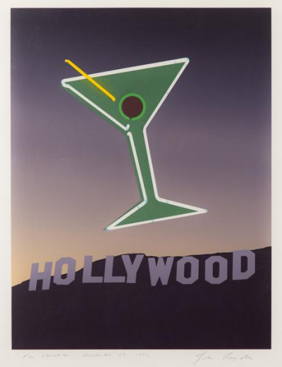 Буковски Чарльз - Голливуд HubKnigi — Аудиокниги Онлайн | Классика, Детективы, Поэзия и Более