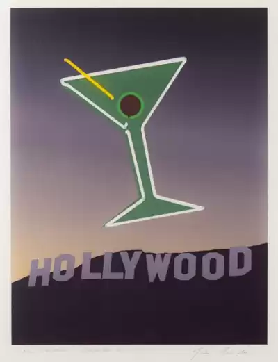 Буковски Чарльз - Голливуд HubKnigi — Аудиокниги Онлайн | Классика, Детективы, Поэзия и Более