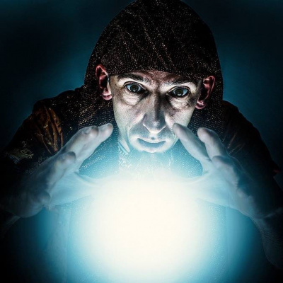 Фаро Юлия - Курочка HubKnigi — Аудиокниги Онлайн | Классика, Детективы, Поэзия и Более