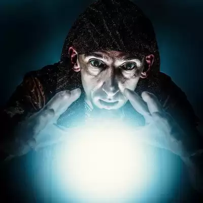 Фаро Юлия - Курочка HubKnigi — Аудиокниги Онлайн | Классика, Детективы, Поэзия и Более