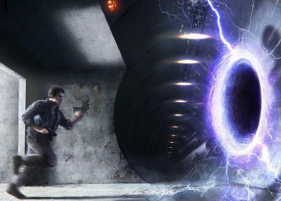 Калабухин Сергей - Сезам, откройся HubKnigi — Аудиокниги Онлайн | Классика, Детективы, Поэзия и Более