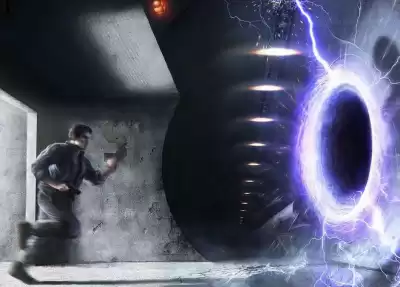 Калабухин Сергей - Сезам, откройся HubKnigi — Аудиокниги Онлайн | Классика, Детективы, Поэзия и Более