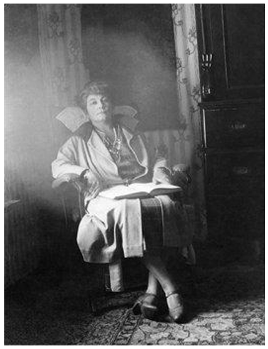 Владимиров Александр - Урусвати HubKnigi — Аудиокниги Онлайн | Классика, Детективы, Поэзия и Более