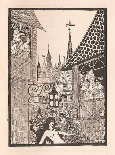 Сологуб Фёдор - Царица поцелуев HubKnigi — Аудиокниги Онлайн | Классика, Детективы, Поэзия и Более