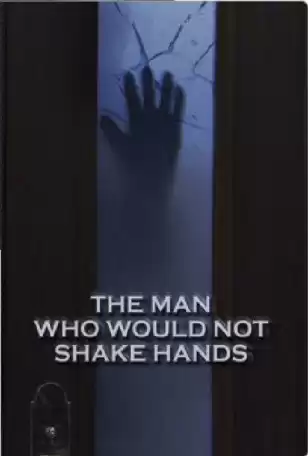 Кинг Стивен - Человек, который не пожимал рук HubKnigi — Аудиокниги Онлайн | Классика, Детективы, Поэзия и Более