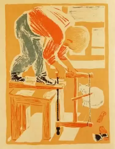 Шумилов Павел - Мастер - ломастер HubKnigi — Аудиокниги Онлайн | Классика, Детективы, Поэзия и Более